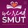 WeReadSmut