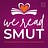 WeReadSmut