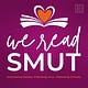 WeReadSmut