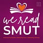 WeReadSmut's avatar