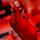 Ottawa ordered to pay Christian clerk $5K over COVID vaccine ban