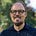 Martin Seebach's avatar