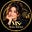The Money Shortcut's avatar