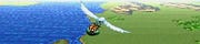 Magnvs' RPG Journey