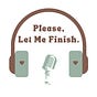 PleaseLetMeFinish w/ShelbyCate's avatar