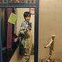 Meghna's avatar