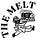 The Melt by Jason Diamond 