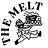 The Melt by Jason Diamond 