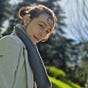 Elisa Alemán Vásquez's avatar