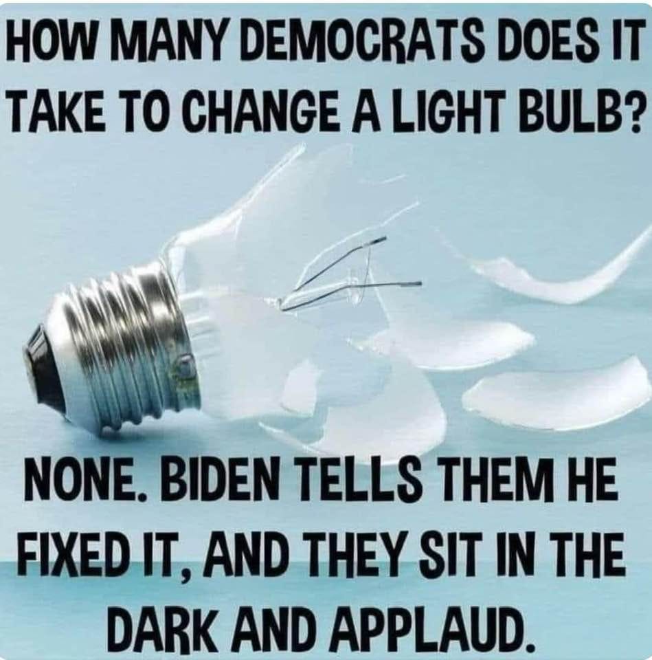 https://scontent-ord5-2.xx.fbcdn.net/v/t39.30808-6/318502930_6218864648143081_7350906584959693848_n.jpg?_nc_cat=103&ccb=1-7&_nc_sid=730e14&_nc_ohc=q1i-d8jYkioAX9Bu6nv&_nc_ht=scontent-ord5-2.xx&oh=00_AfCYLfuBv2EFilrMFsZ9rzZnFZcydibelrVeAjlewxjvJA&oe=6398112D
