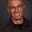 Gregg McKnight's avatar