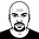 Mohamed Baddar's avatar