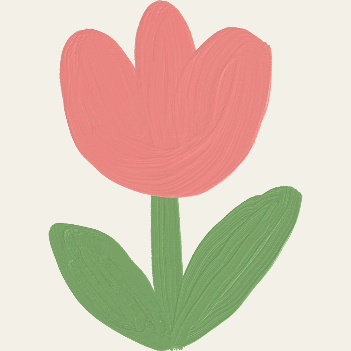 Substantivo Feminino