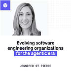 Engineering Enablement