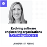 Engineering Enablement