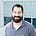 Daniel Silverman's avatar
