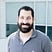 Daniel Silverman's avatar