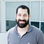Daniel Silverman's avatar