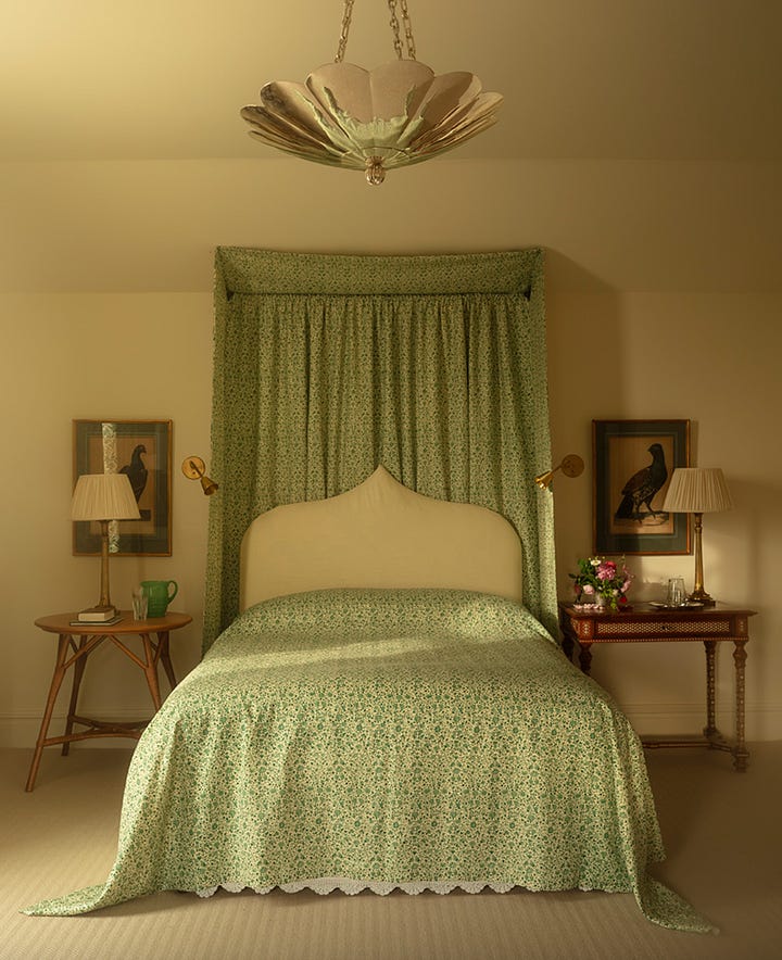 Soane Are Looking For A Showroom And Events Assistant