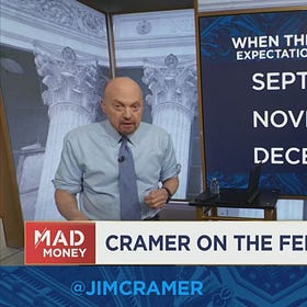 Actually, the price is the product