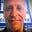 Stephen M White's avatar