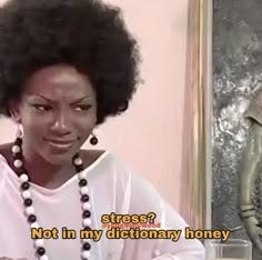 62 Nollywood ideas in 2025 | african memes, reaction face, funny reaction  pictures