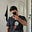 Sahil Sarwar's avatar