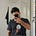 Sahil Sarwar's avatar
