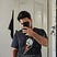 Sahil Sarwar's avatar