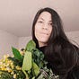 Marina's avatar