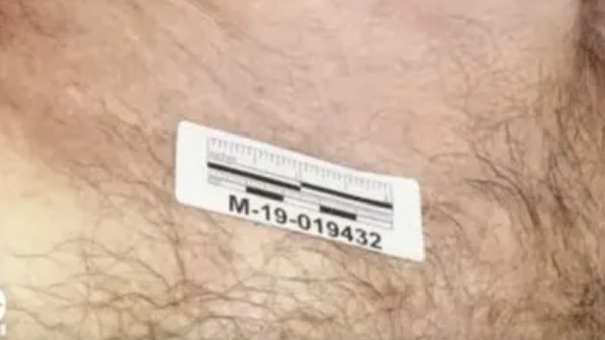 michaeldsellers.substack.com