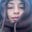 sofía's avatar