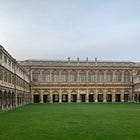 Libraries to fall in love with