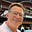 Tim Cooper's avatar