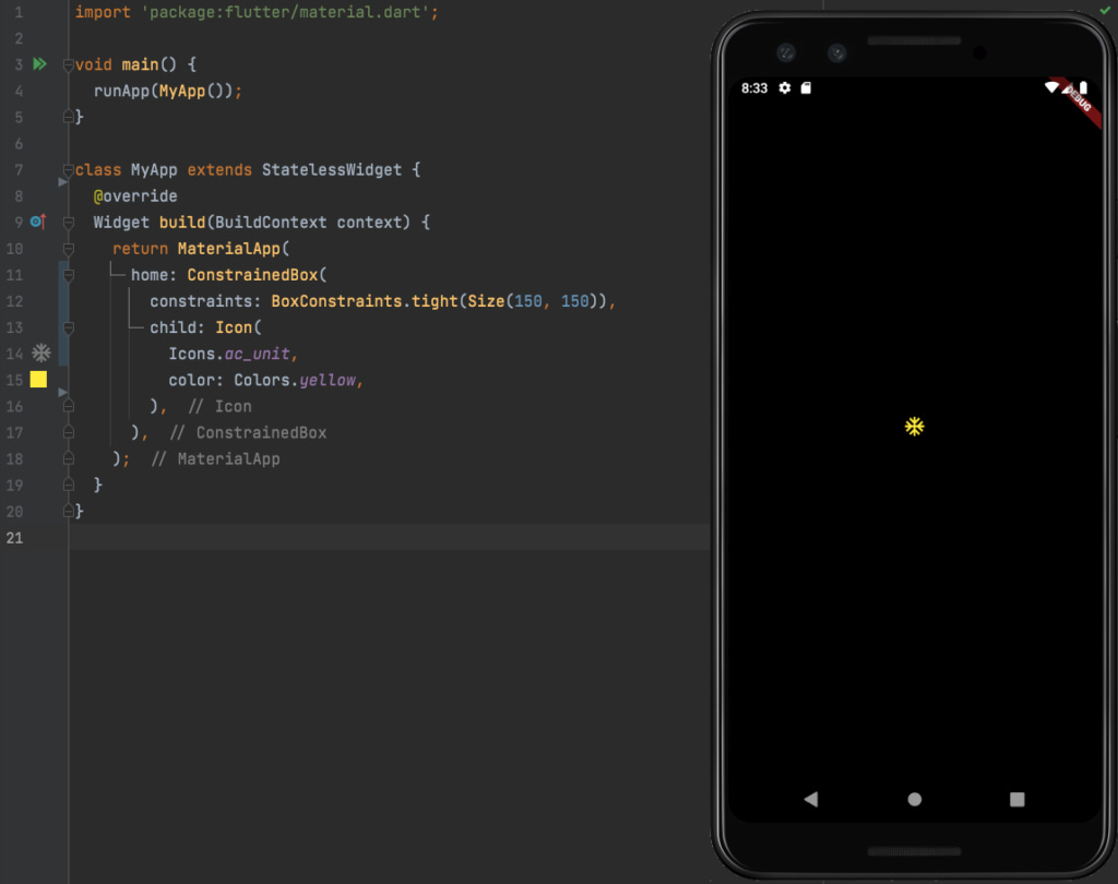 Feedback%20%E2%86%92%20Demystify%20flutter%20constraints%20rules%20Siz%2064595e87499e4a5d82f6fb57fb6db3f4/Screenshot_2021-08-12_at_8.33.34_AM.png