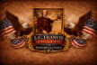 L.C. Francis Open Society for History & Civics