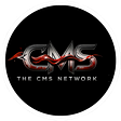 The CMS Network's avatar