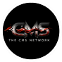 The CMS Network's avatar