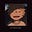 Edna's Untold Stories's avatar