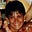 Avatar de MARIA C J ZACHARIAS