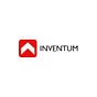 Inventum Events's avatar