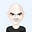 Gregory Janks's avatar