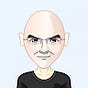 Gregory Janks's avatar