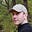 Daniel Speechly's avatar