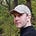 Daniel Speechly's avatar