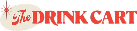 THE DRINK CART