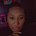 Ashley Noel's avatar