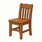 Hank's avatar