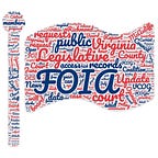 VCOG's Newsletter