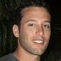 Corey Smith Horsham's avatar